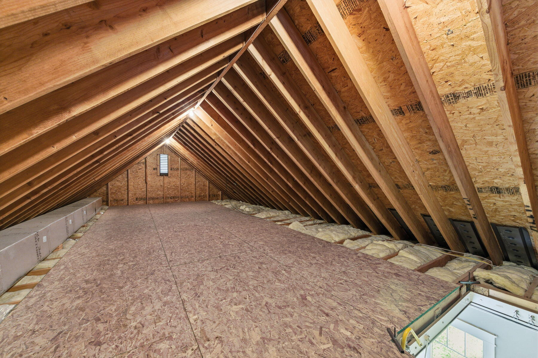 7822 Morris Road, Hilliard, Ohio 43026
