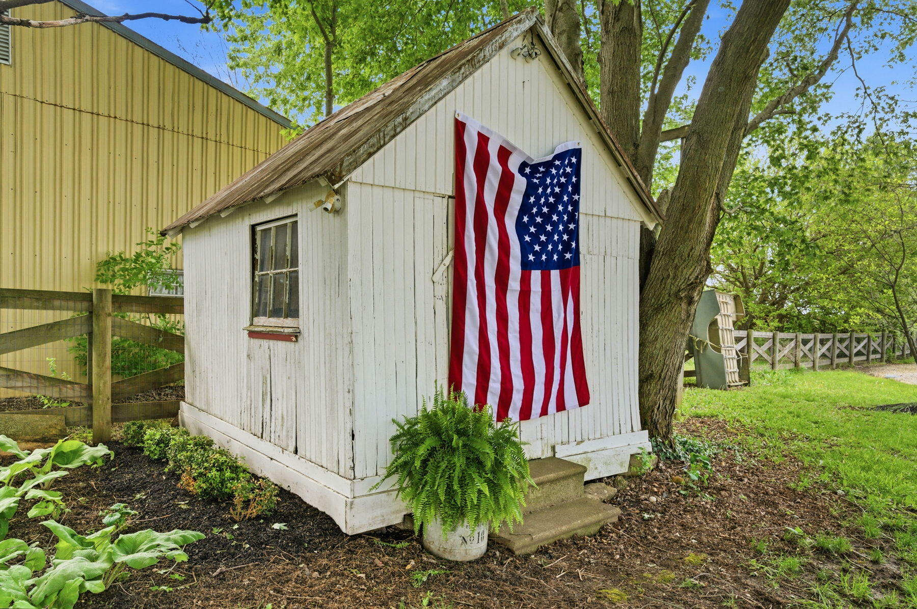 7822 Morris Road, Hilliard, Ohio 43026