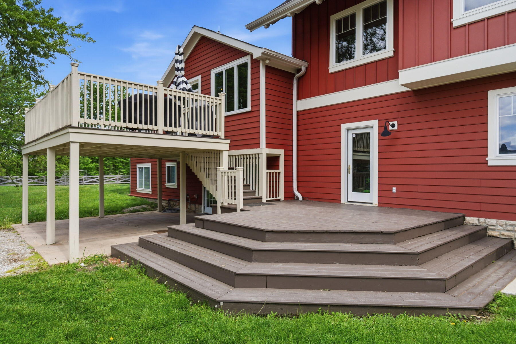 7822 Morris Road, Hilliard, Ohio 43026