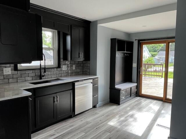 1128 Washington Avenue, Piqua, Ohio 45356