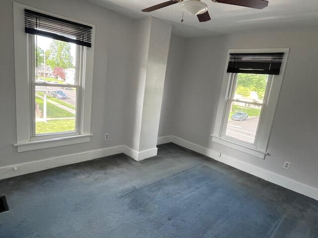 1128 Washington Avenue, Piqua, Ohio 45356