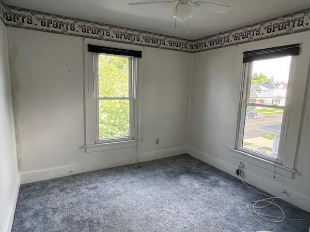 1128 Washington Avenue, Piqua, Ohio 45356