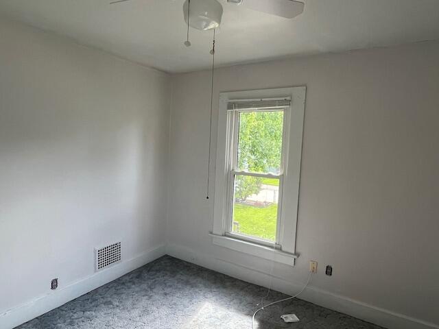 1128 Washington Avenue, Piqua, Ohio 45356