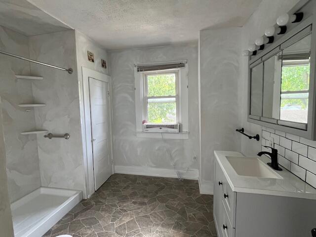 1128 Washington Avenue, Piqua, Ohio 45356