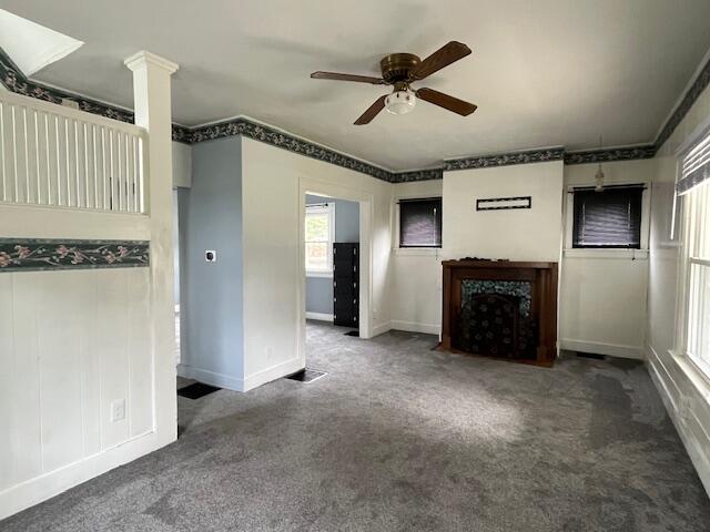 1128 Washington Avenue, Piqua, Ohio 45356