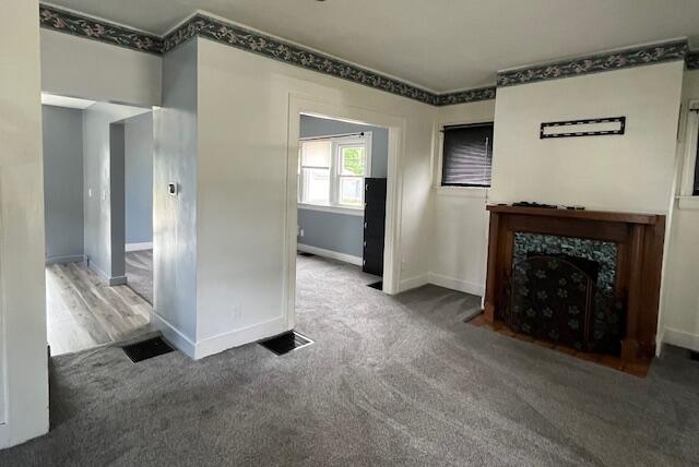 1128 Washington Avenue, Piqua, Ohio 45356