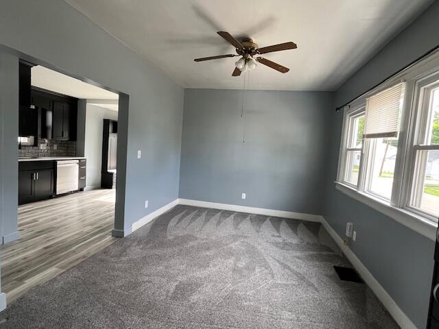 1128 Washington Avenue, Piqua, Ohio 45356