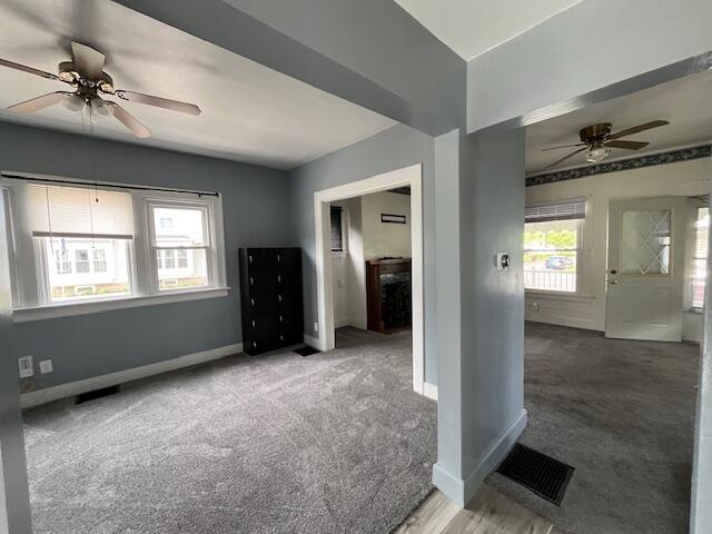 1128 Washington Avenue, Piqua, Ohio 45356