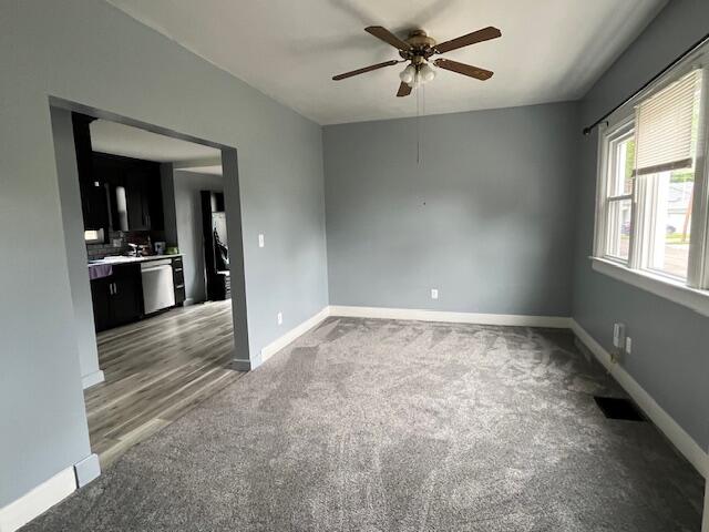1128 Washington Avenue, Piqua, Ohio 45356