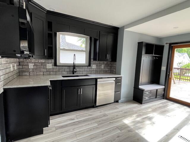 1128 Washington Avenue, Piqua, Ohio 45356