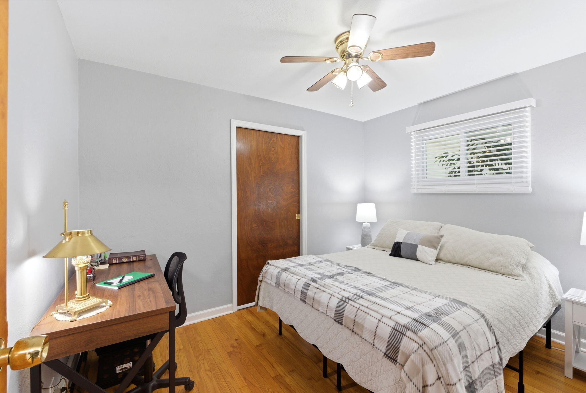 708 Lawnview Avenue, Springfield, Ohio 45505