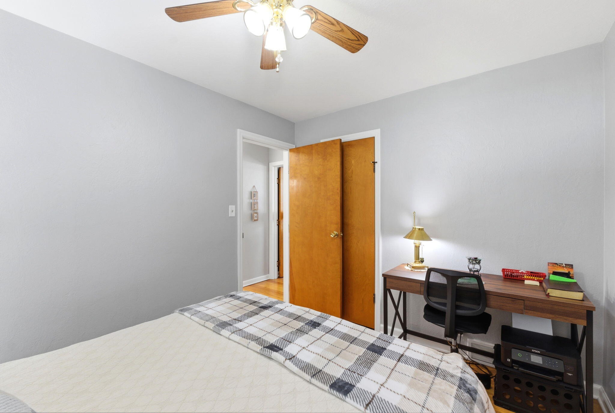 708 Lawnview Avenue, Springfield, Ohio 45505