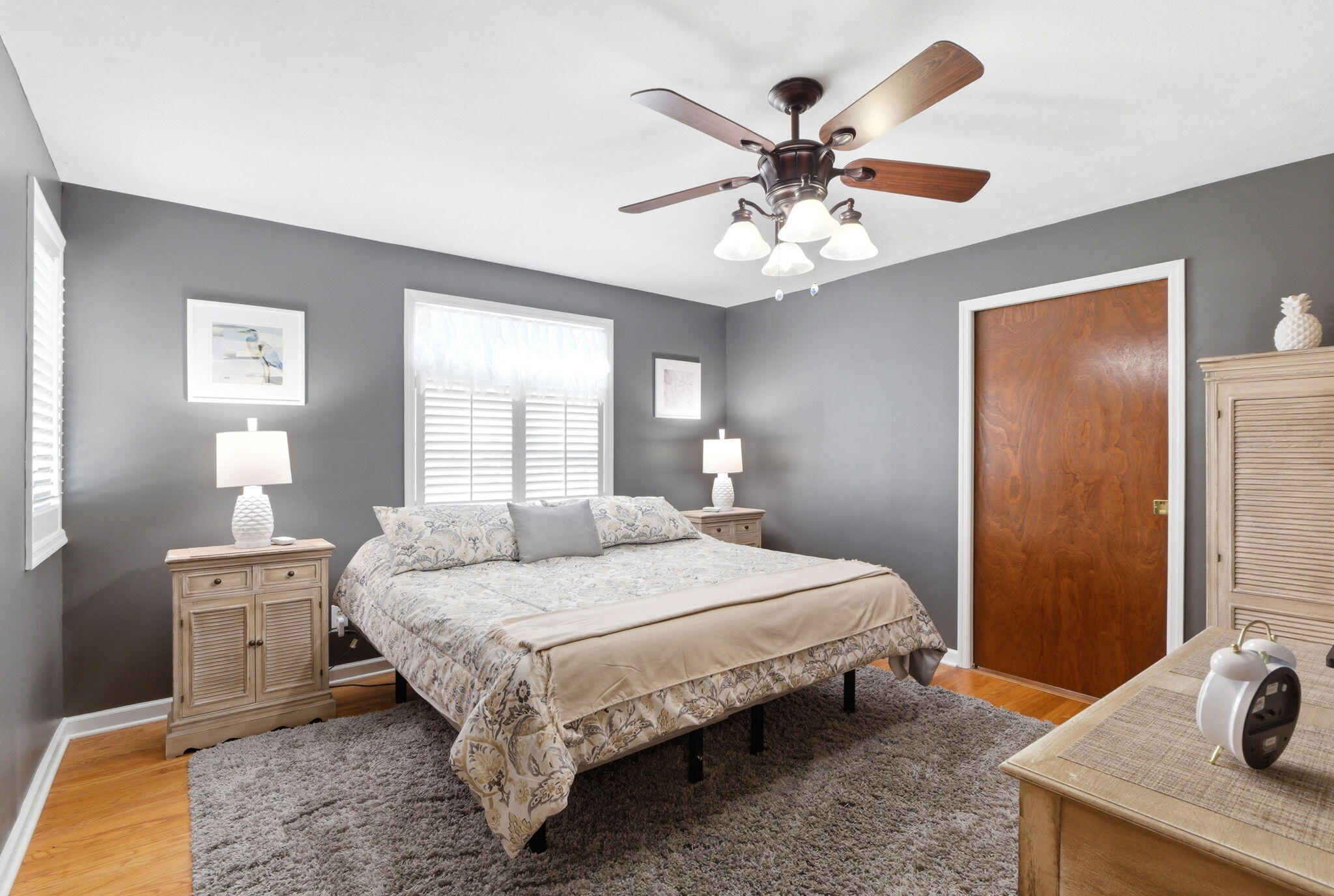 708 Lawnview Avenue, Springfield, Ohio 45505