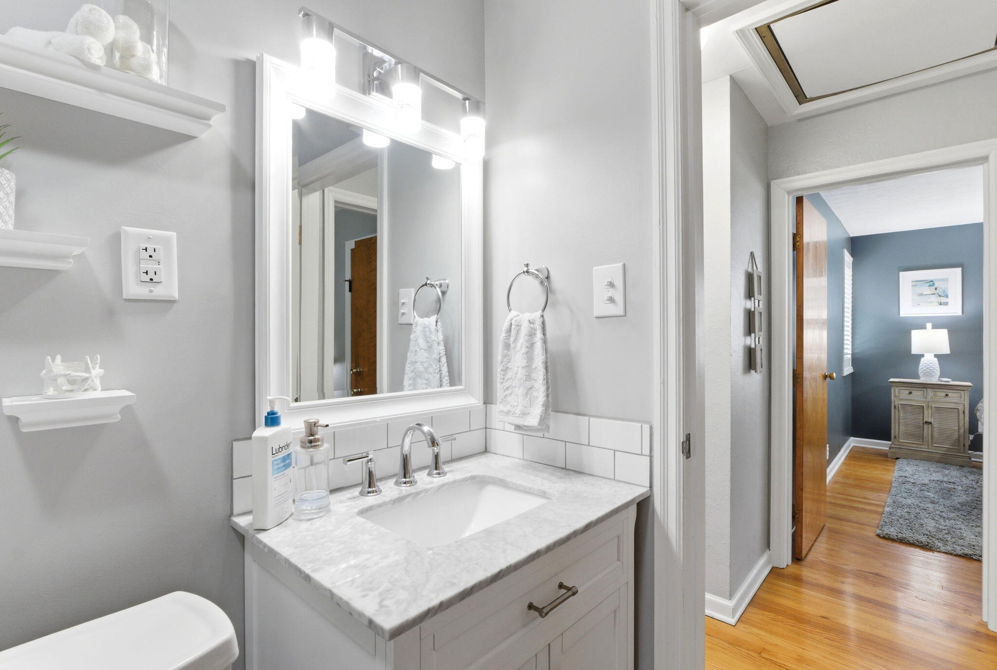 708 Lawnview Avenue, Springfield, Ohio 45505