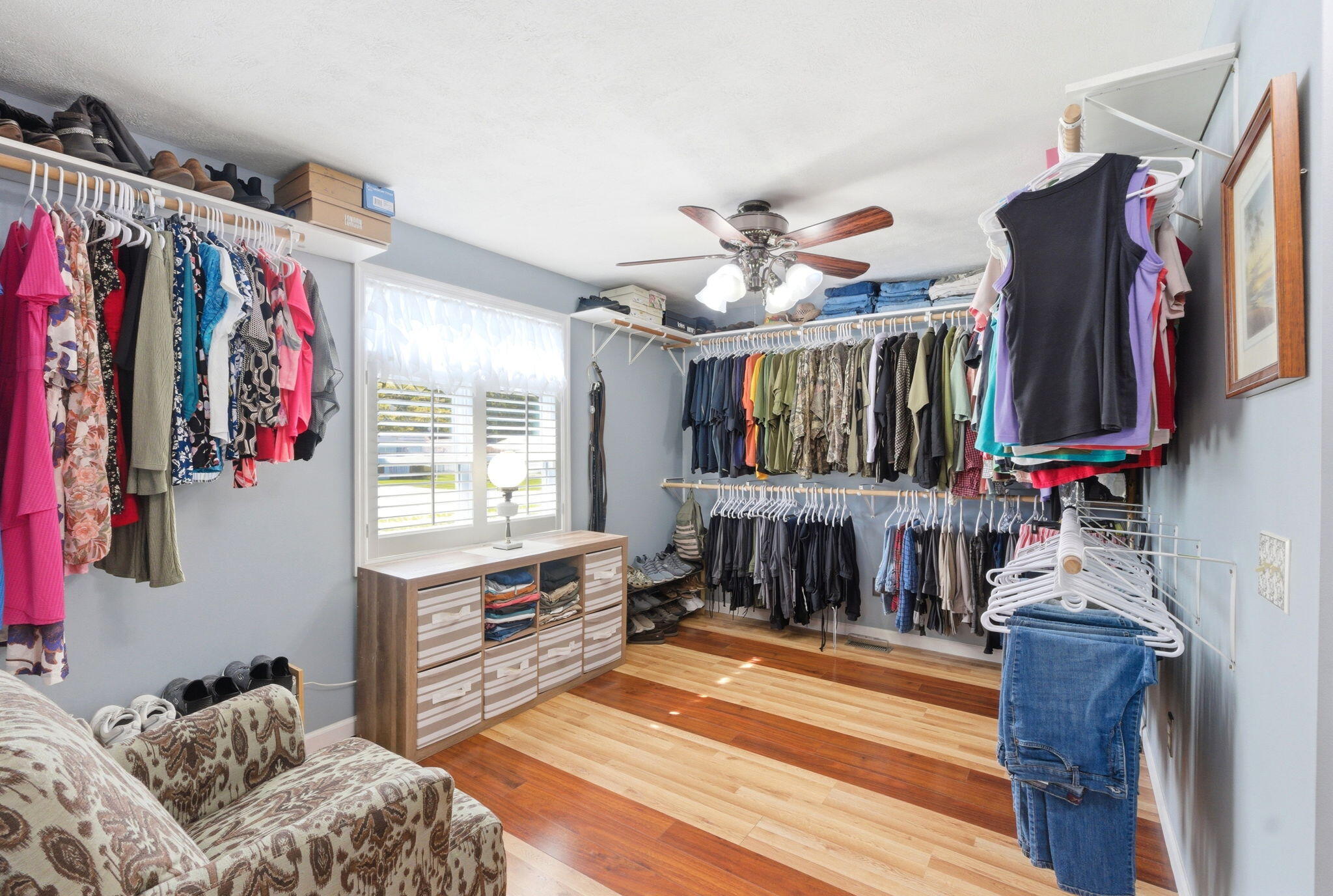 708 Lawnview Avenue, Springfield, Ohio 45505