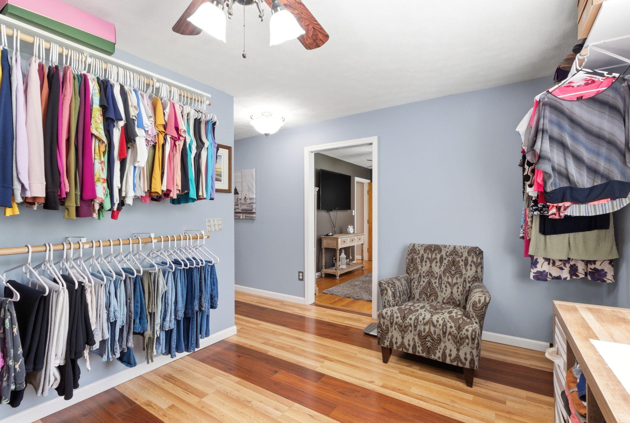 708 Lawnview Avenue, Springfield, Ohio 45505