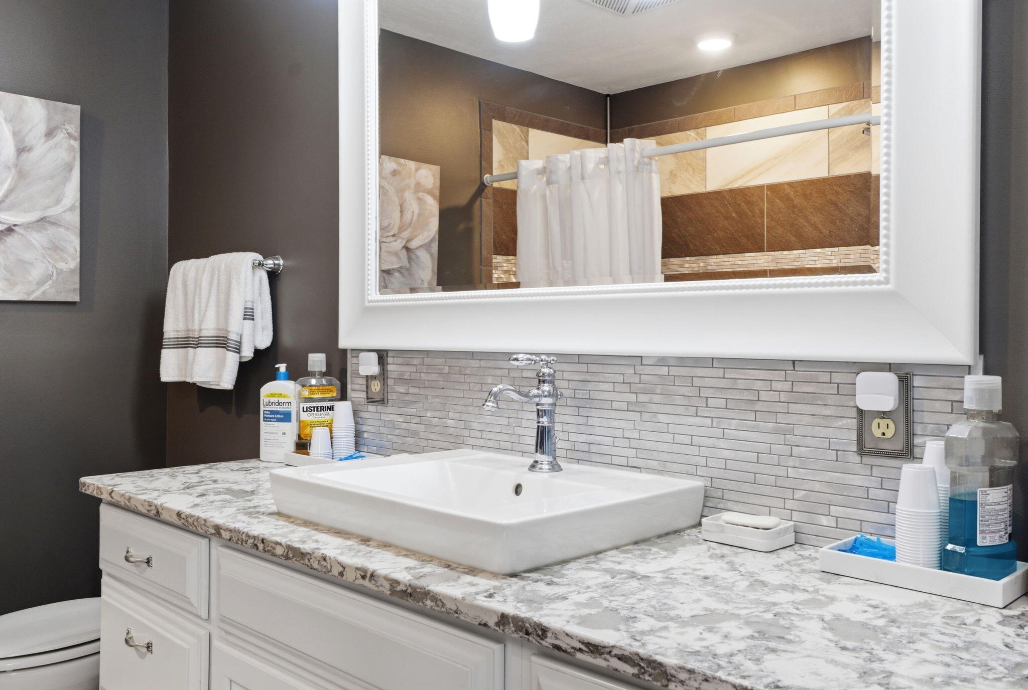 708 Lawnview Avenue, Springfield, Ohio 45505