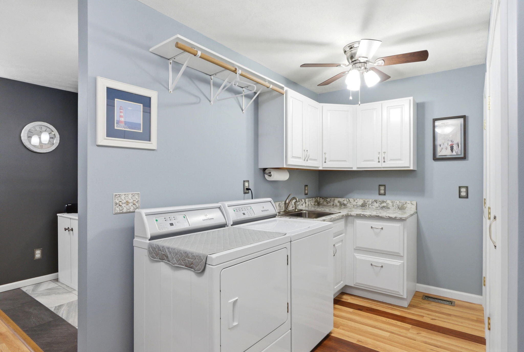 708 Lawnview Avenue, Springfield, Ohio 45505