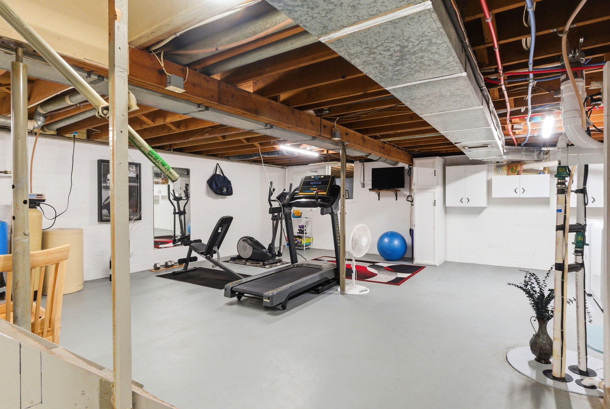 708 Lawnview Avenue, Springfield, Ohio 45505