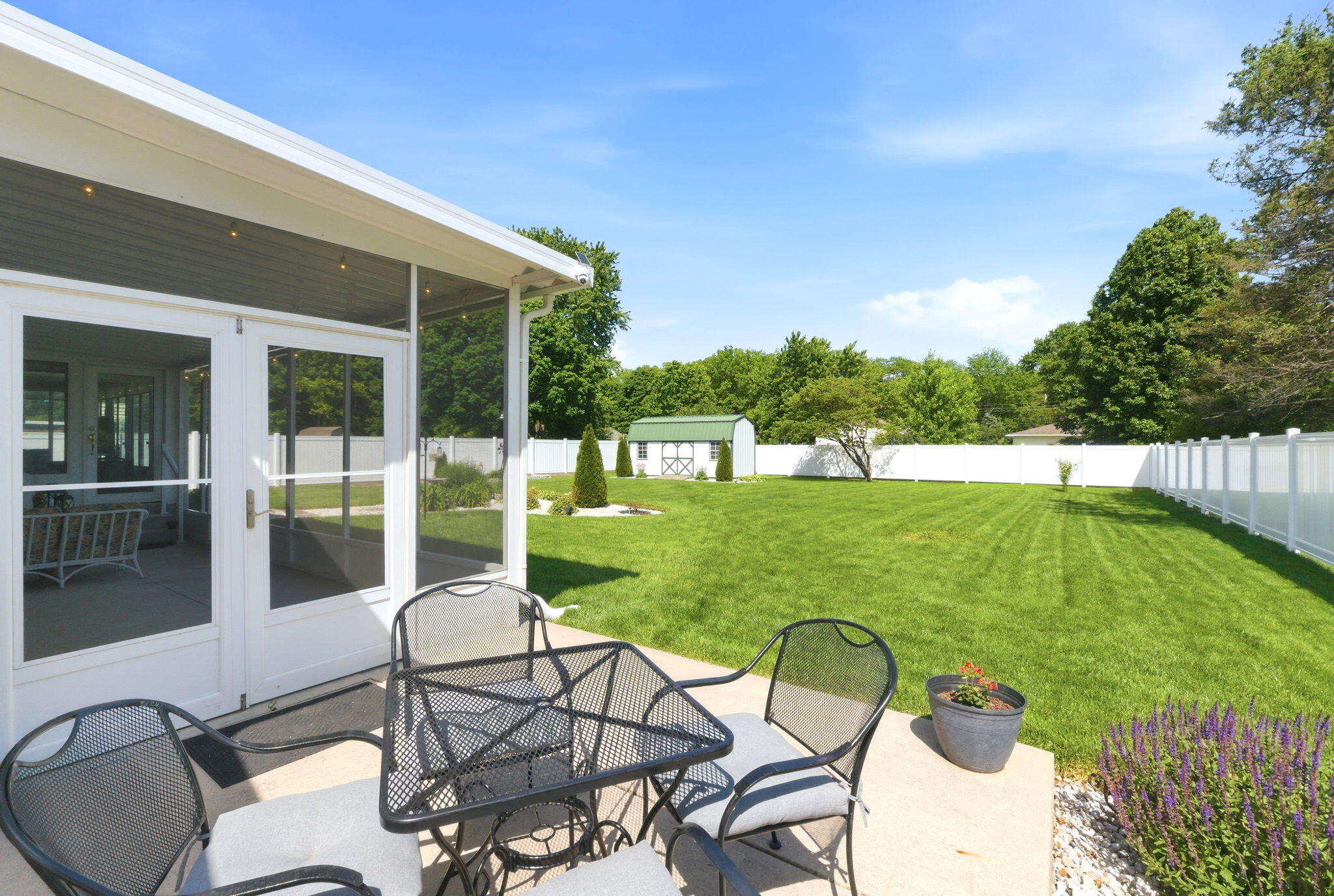 708 Lawnview Avenue, Springfield, Ohio 45505
