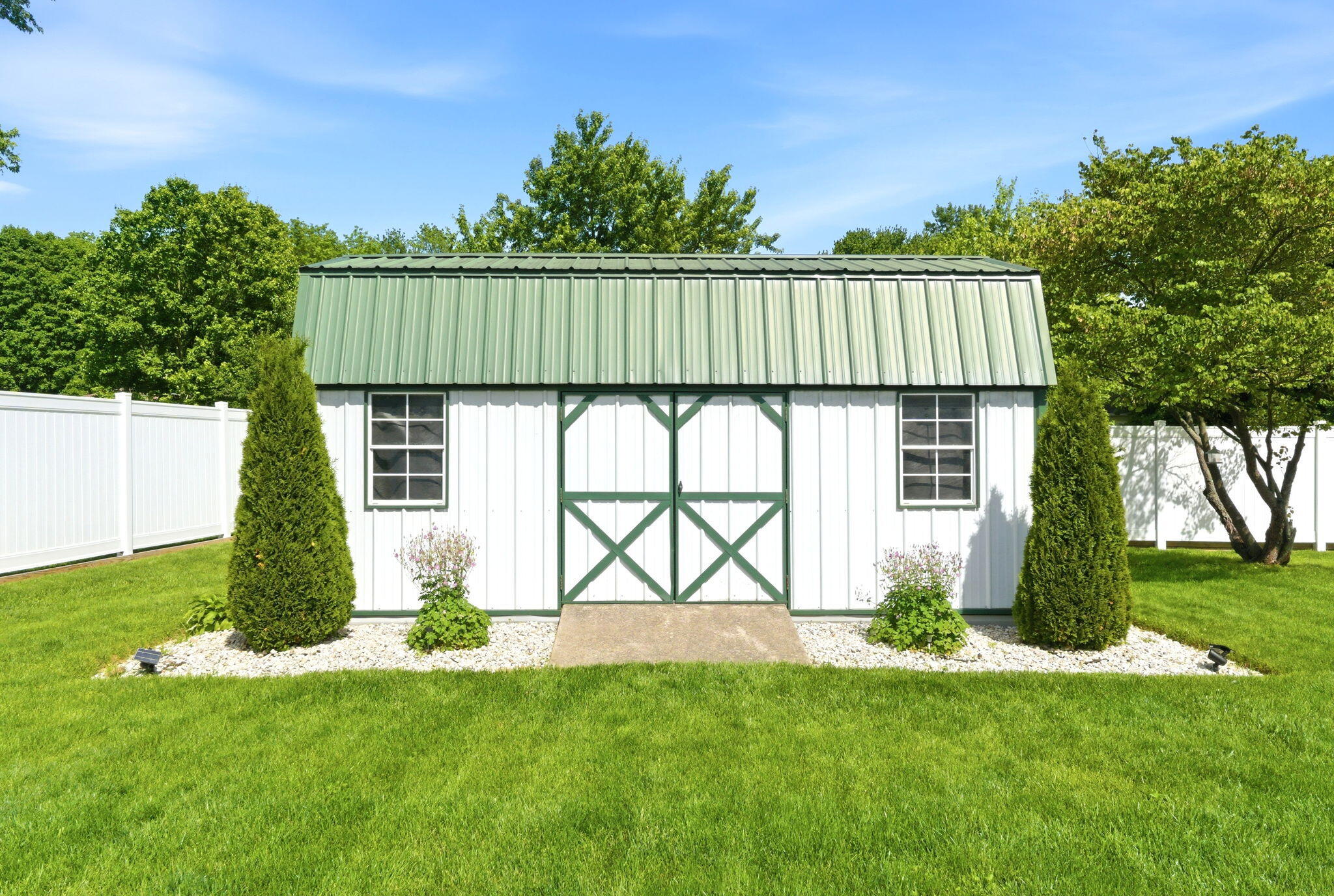 708 Lawnview Avenue, Springfield, Ohio 45505