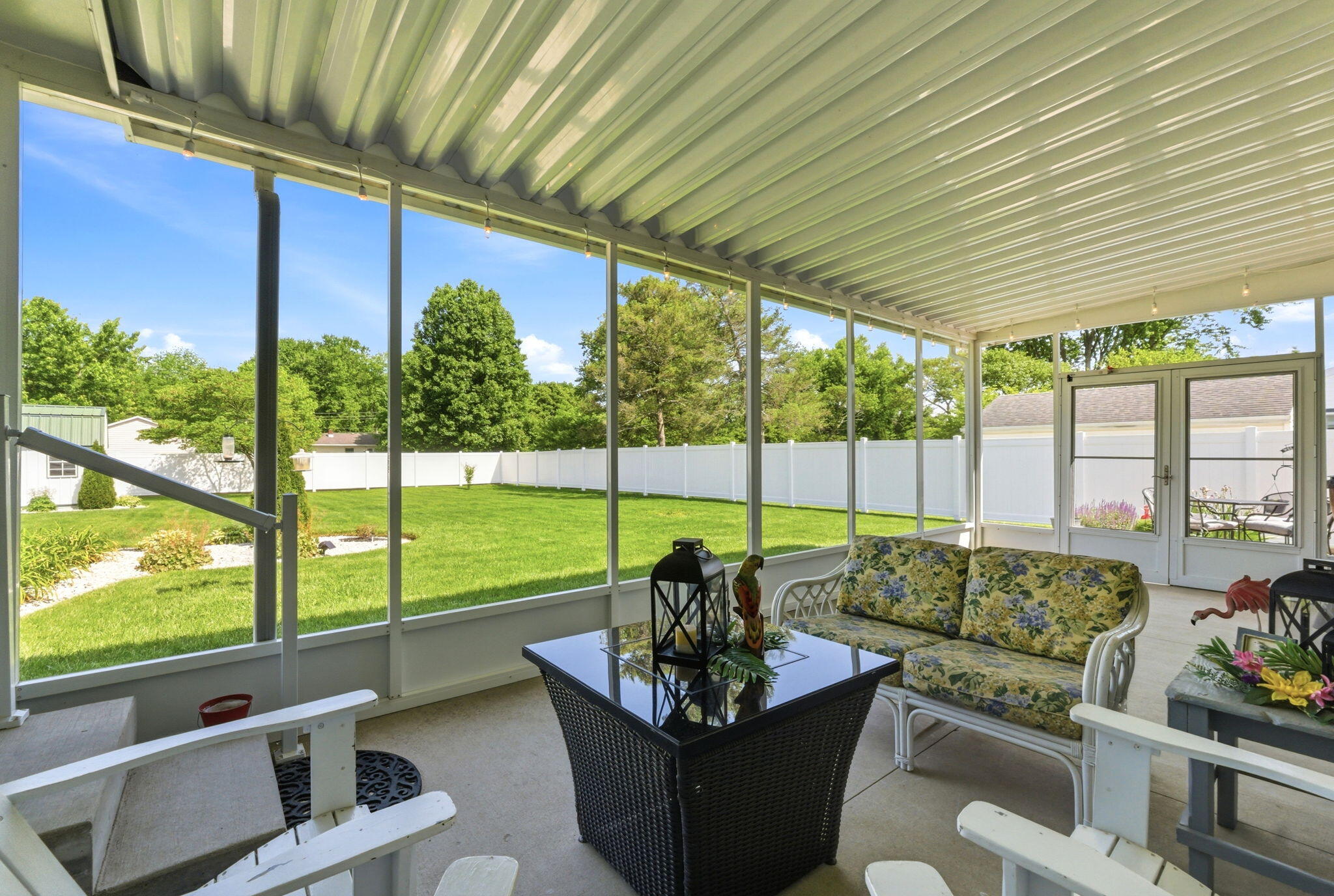 708 Lawnview Avenue, Springfield, Ohio 45505