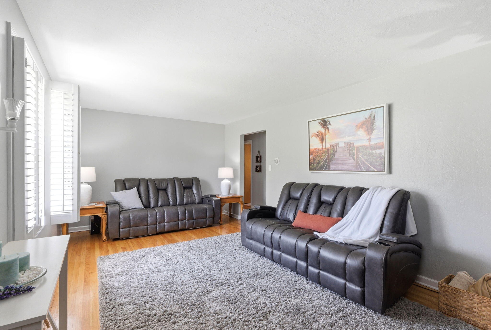708 Lawnview Avenue, Springfield, Ohio 45505