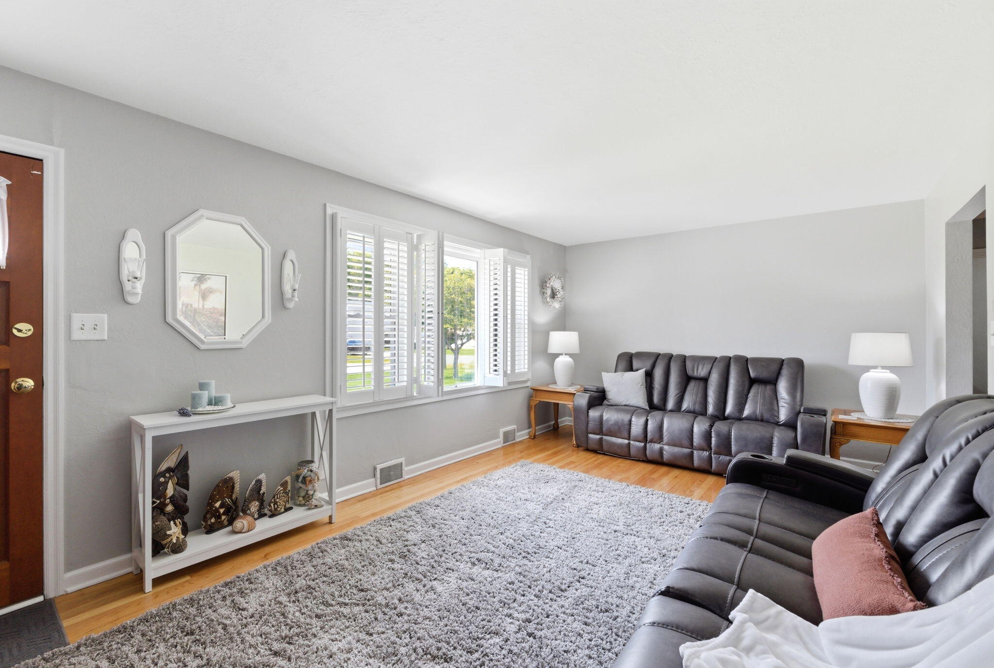708 Lawnview Avenue, Springfield, Ohio 45505