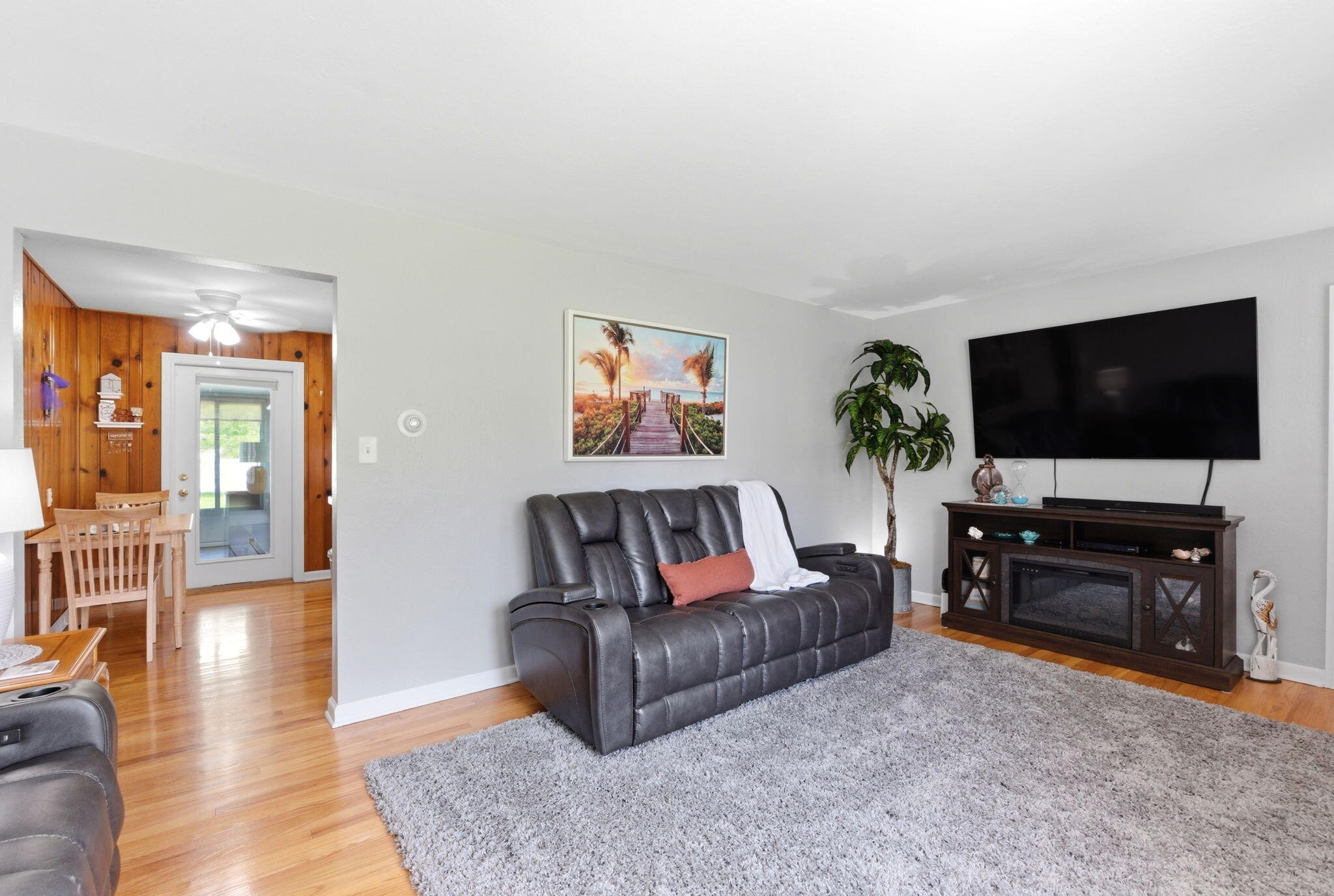 708 Lawnview Avenue, Springfield, Ohio 45505