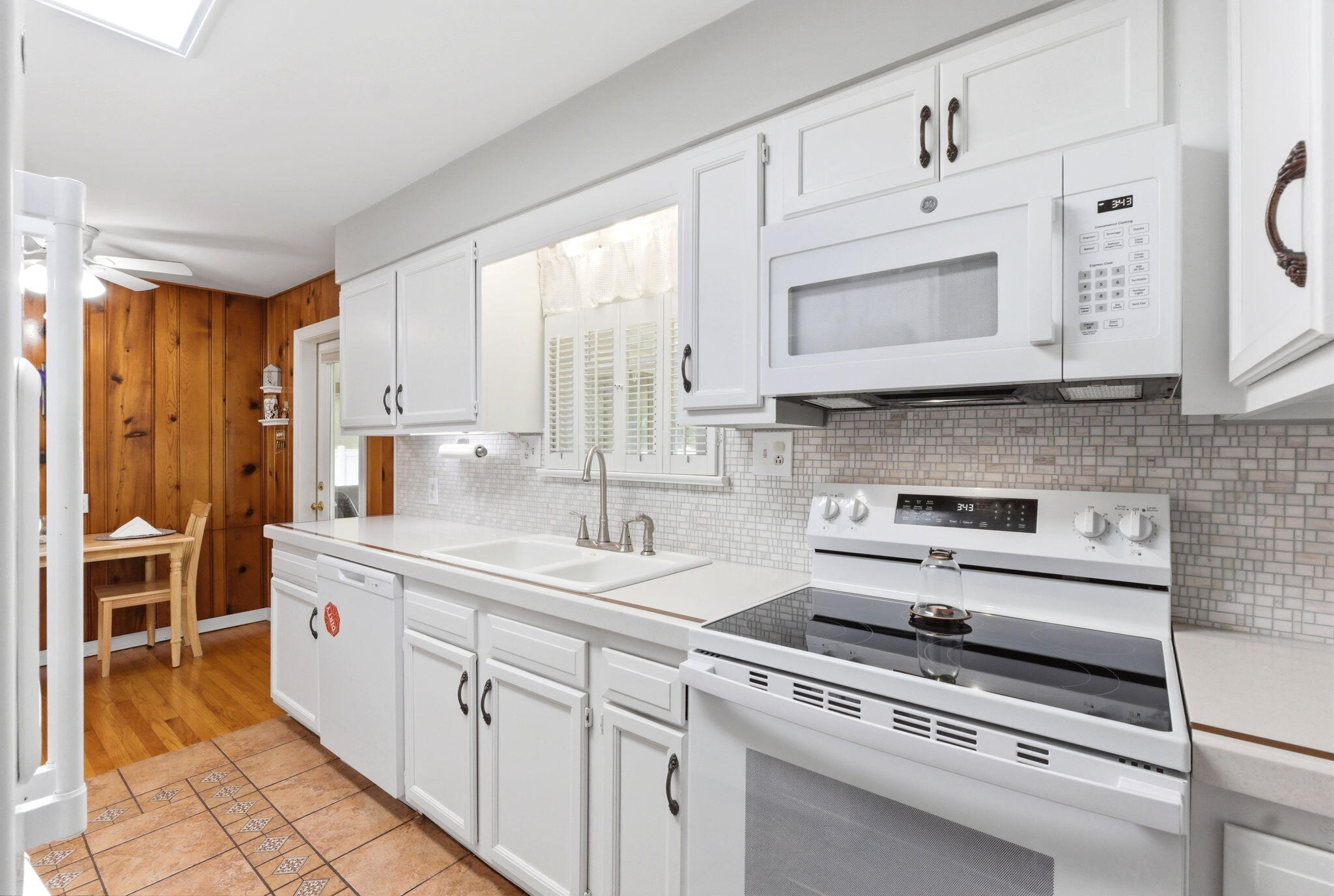 708 Lawnview Avenue, Springfield, Ohio 45505
