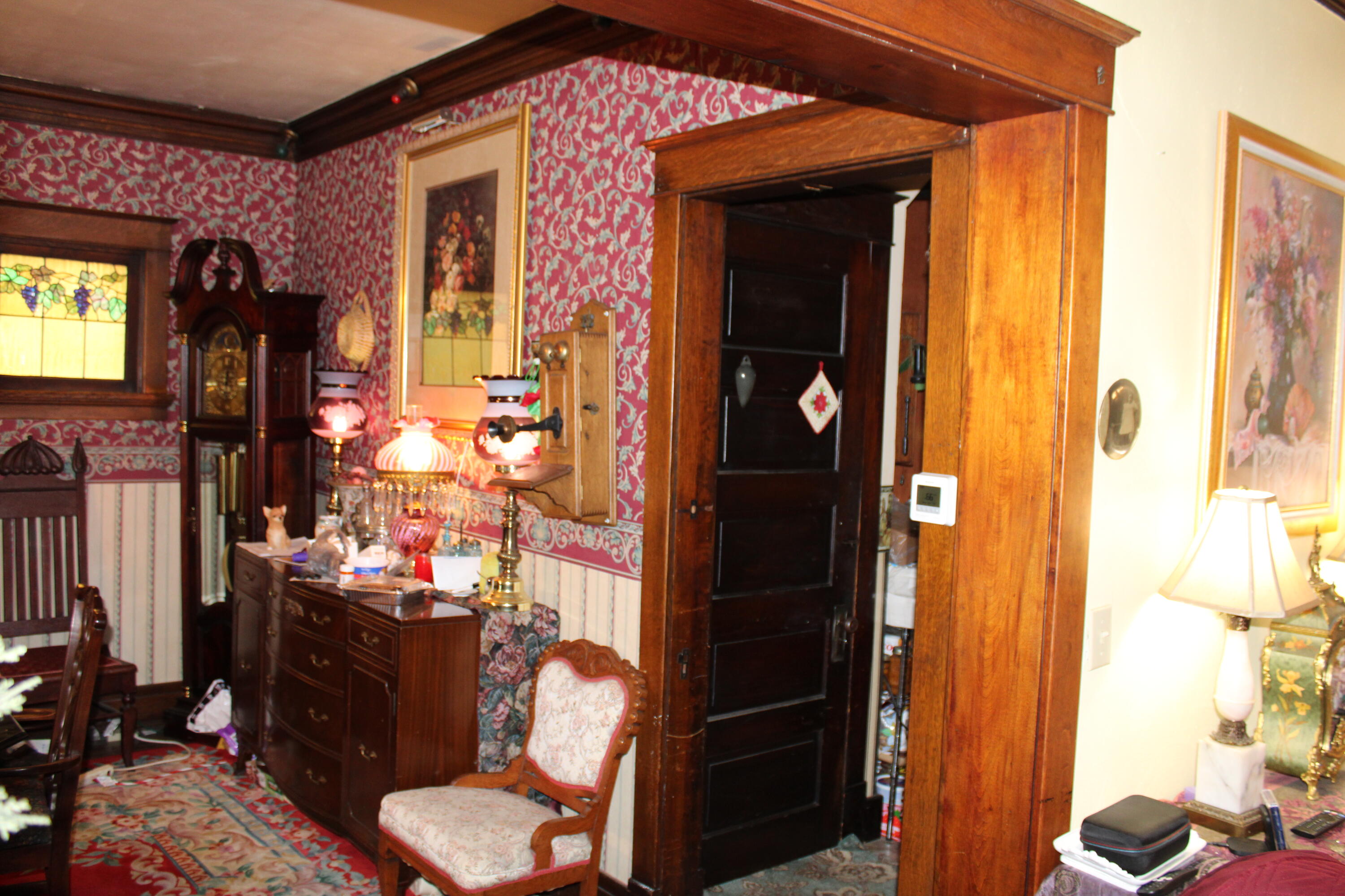120 George Street, Arcanum, Ohio 45304