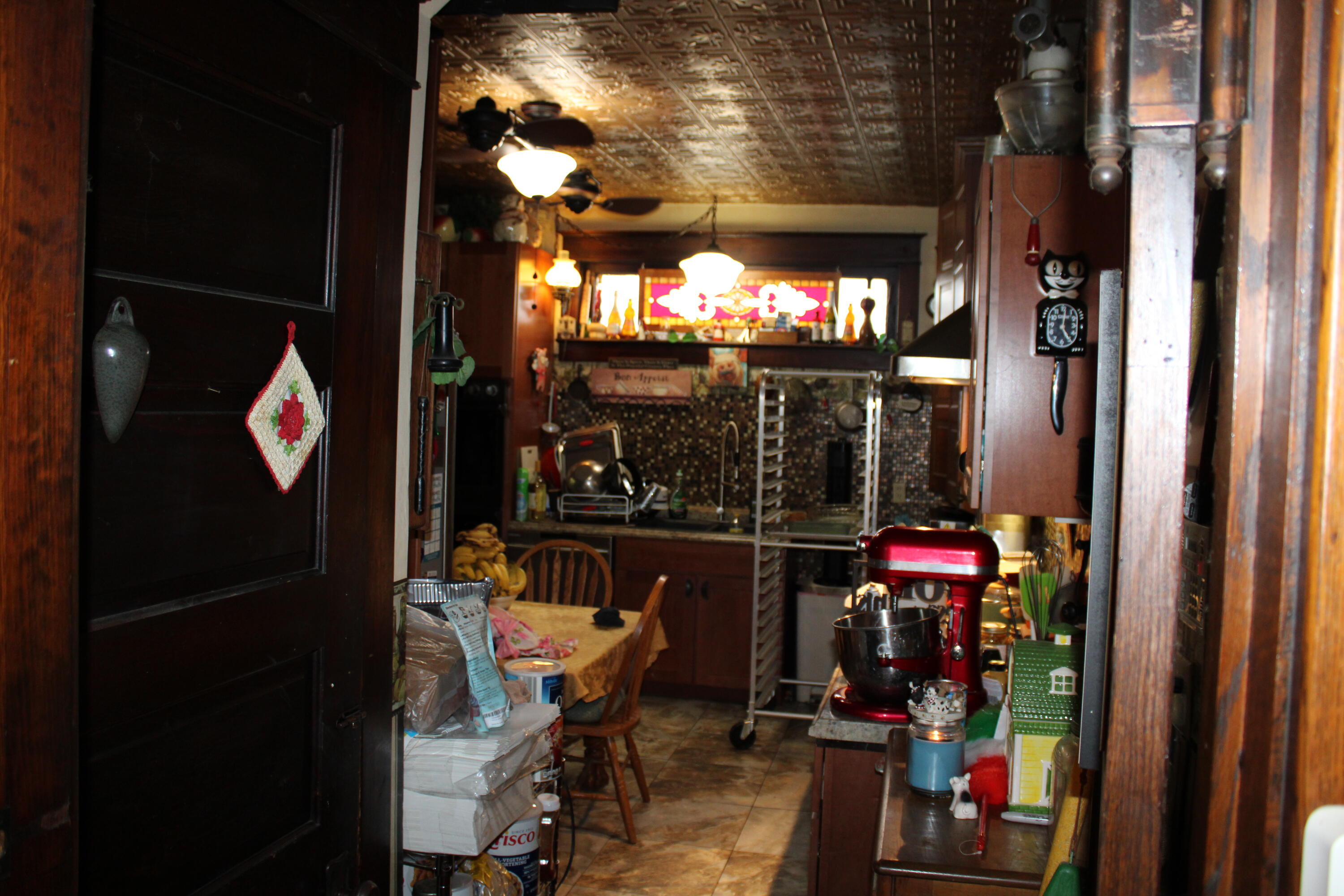 120 George Street, Arcanum, Ohio 45304