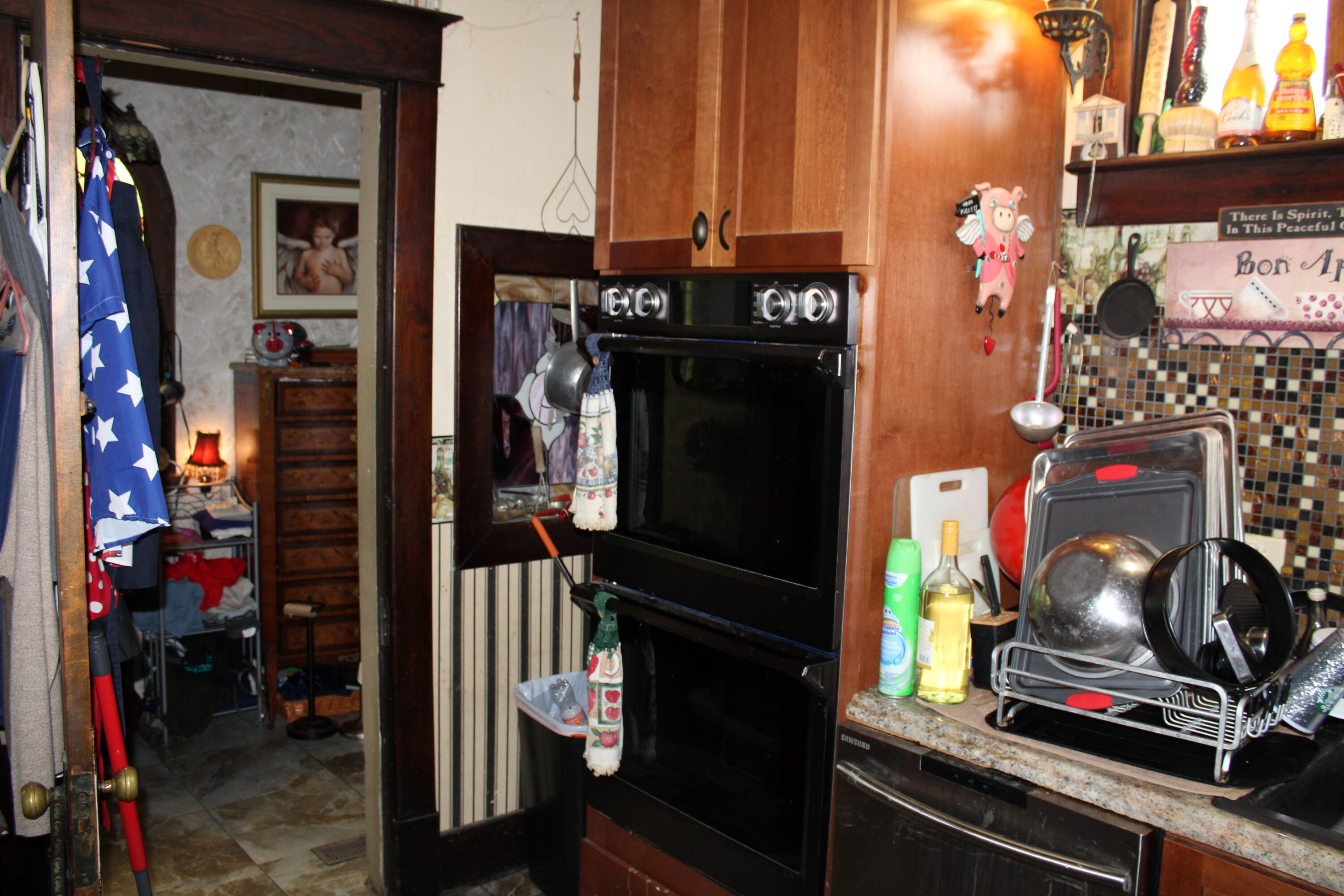 120 George Street, Arcanum, Ohio 45304