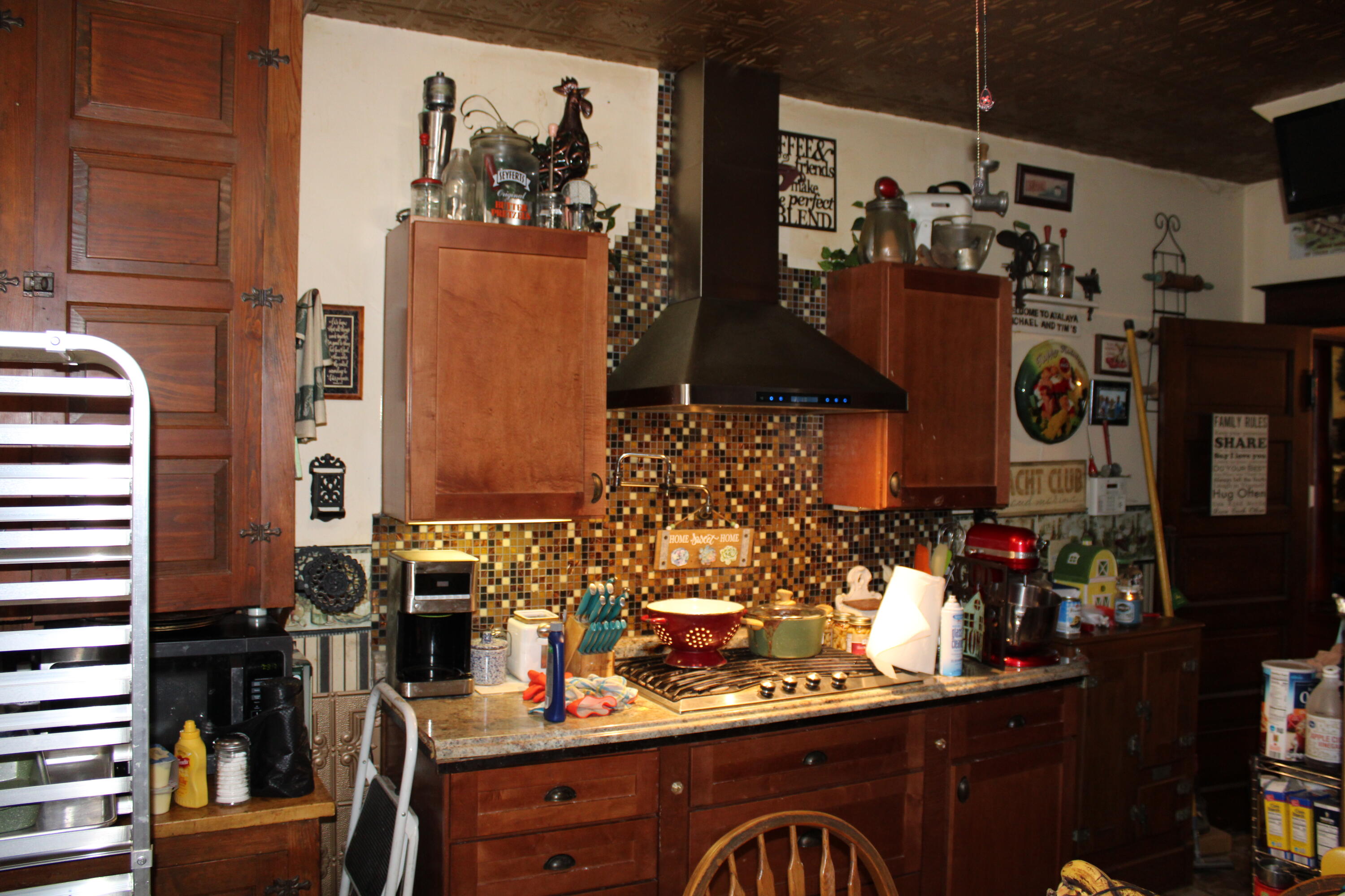 120 George Street, Arcanum, Ohio 45304