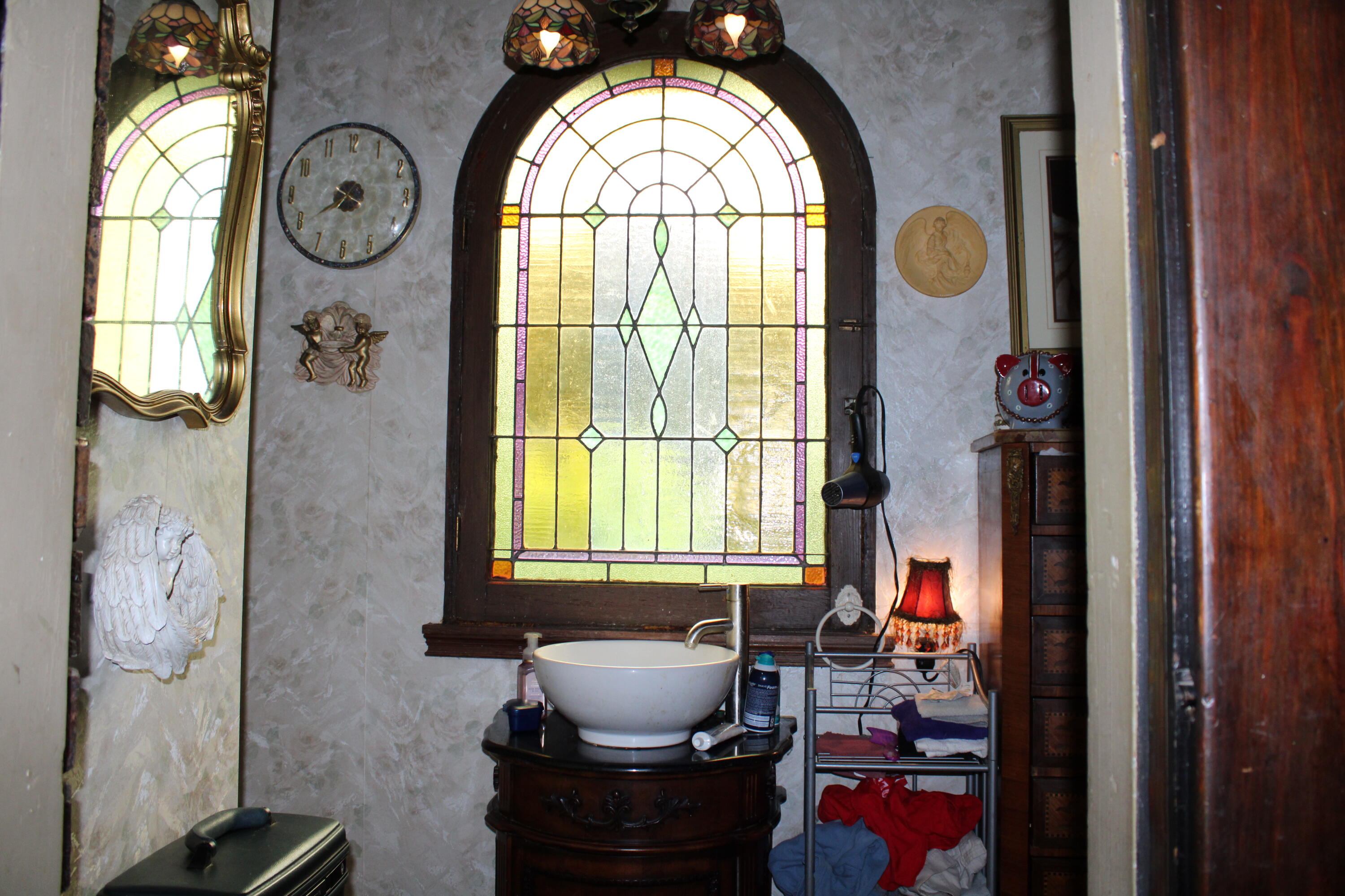120 George Street, Arcanum, Ohio 45304