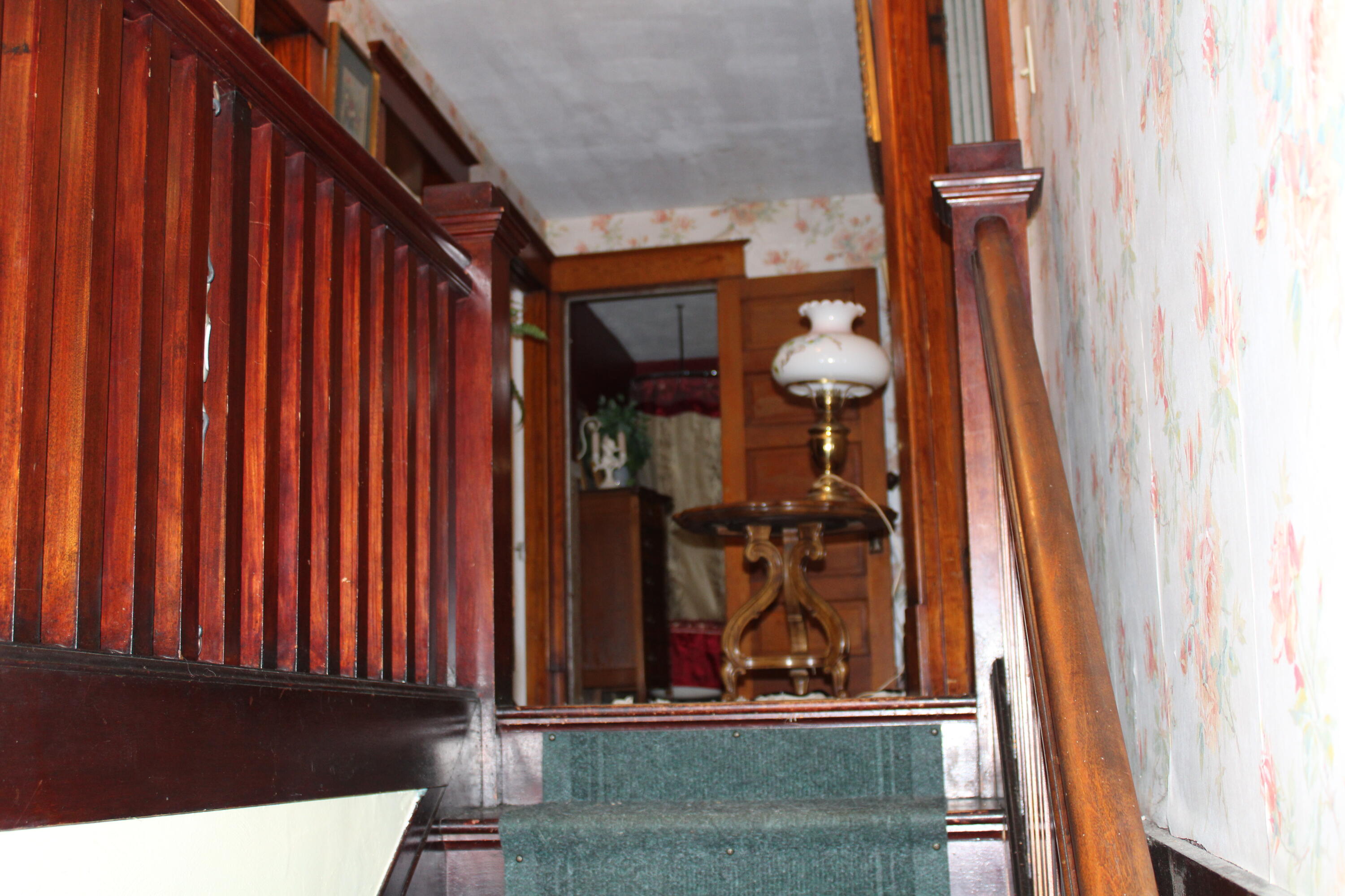120 George Street, Arcanum, Ohio 45304