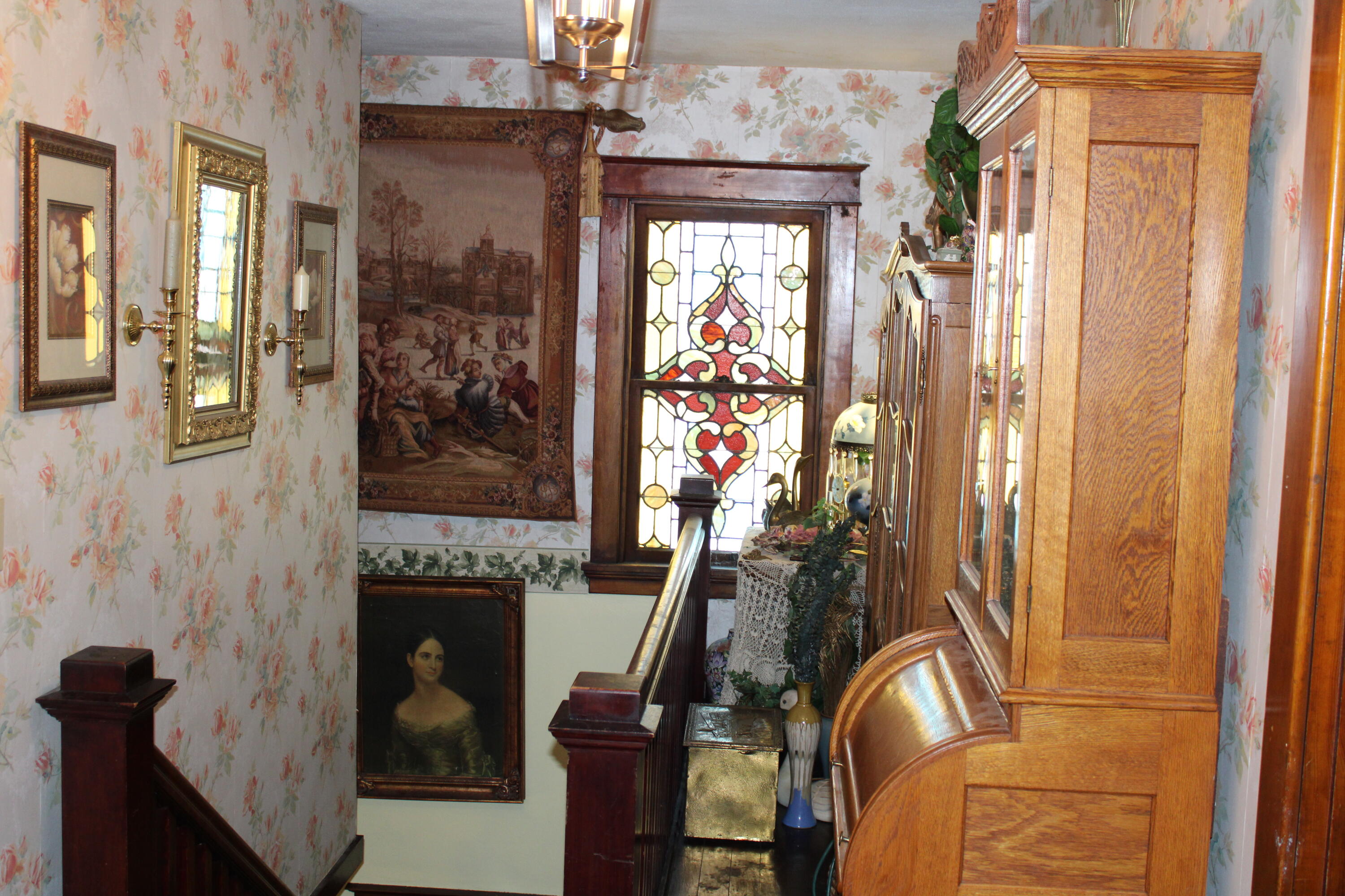 120 George Street, Arcanum, Ohio 45304