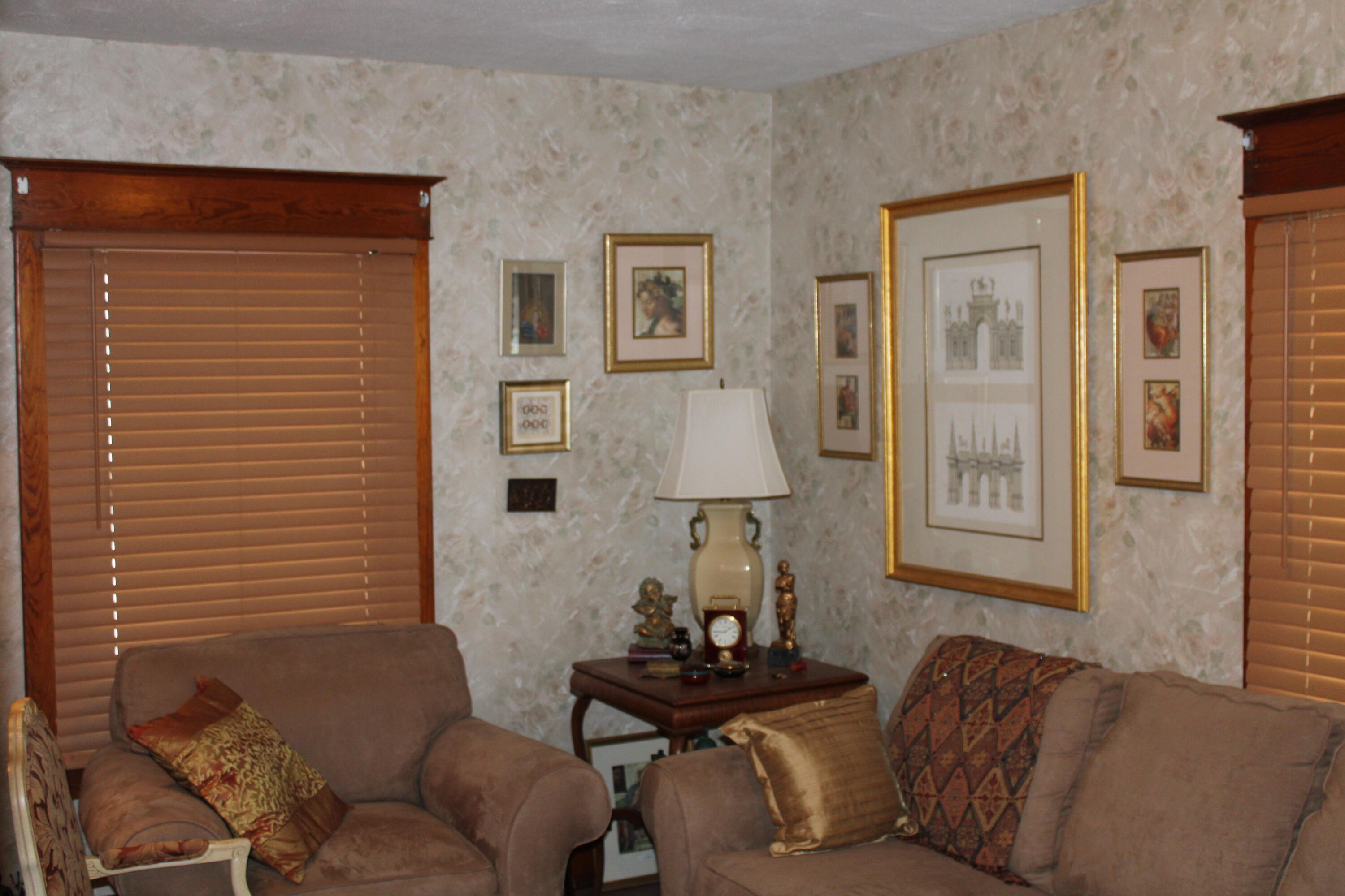 120 George Street, Arcanum, Ohio 45304