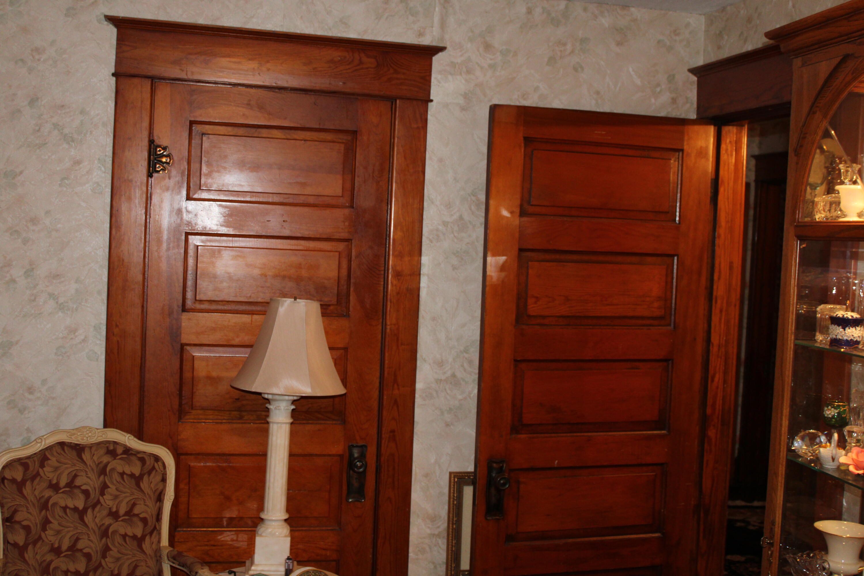 120 George Street, Arcanum, Ohio 45304