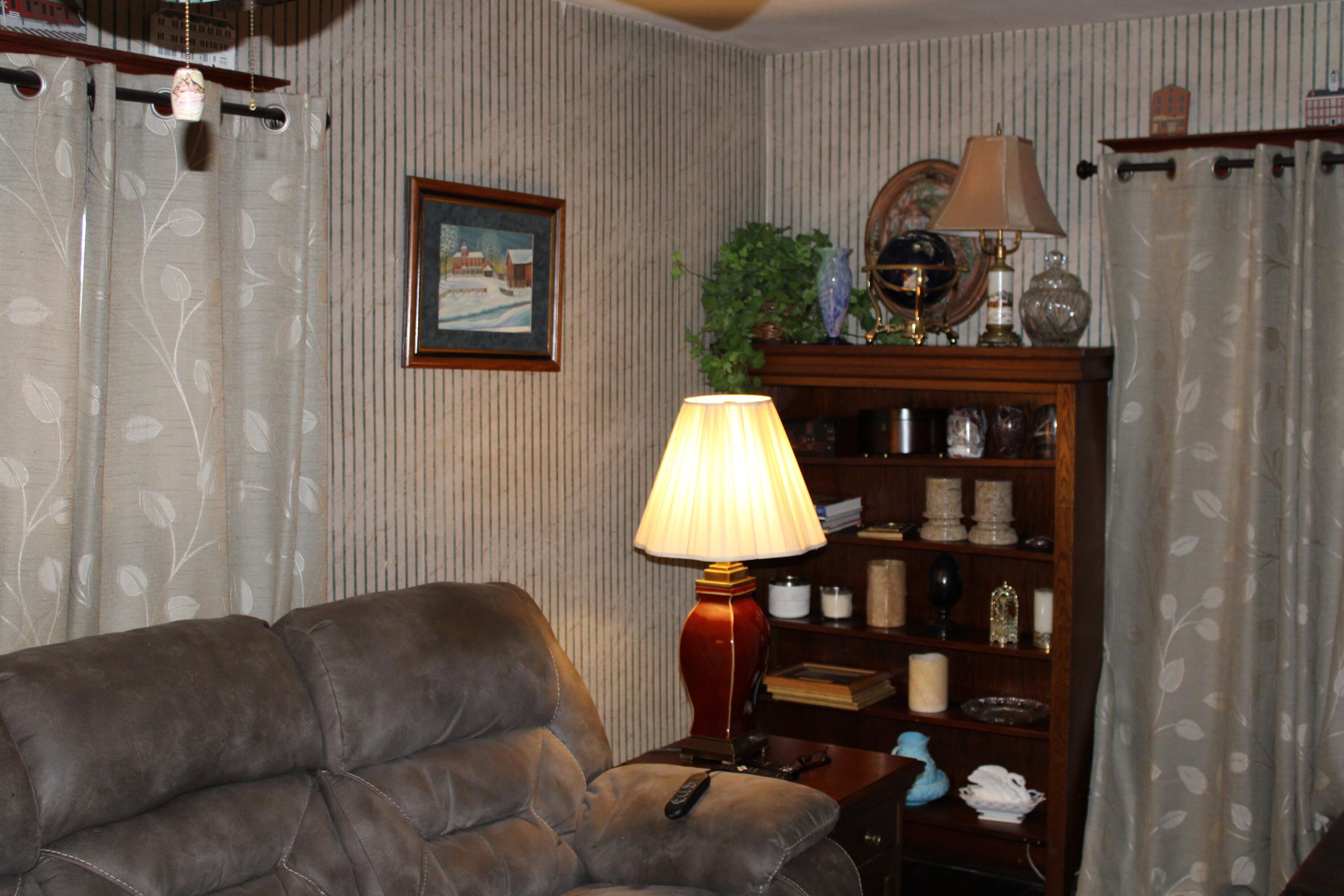 120 George Street, Arcanum, Ohio 45304