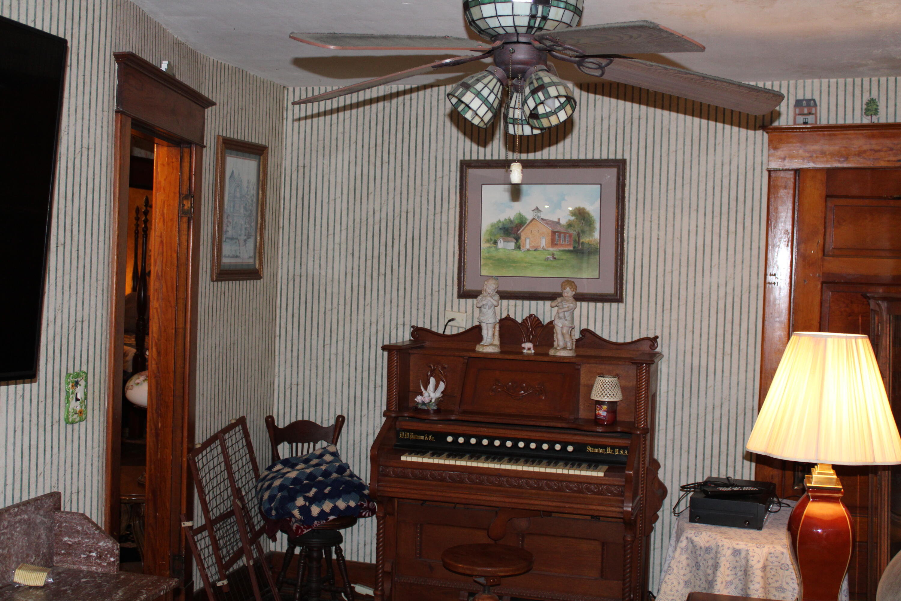 120 George Street, Arcanum, Ohio 45304
