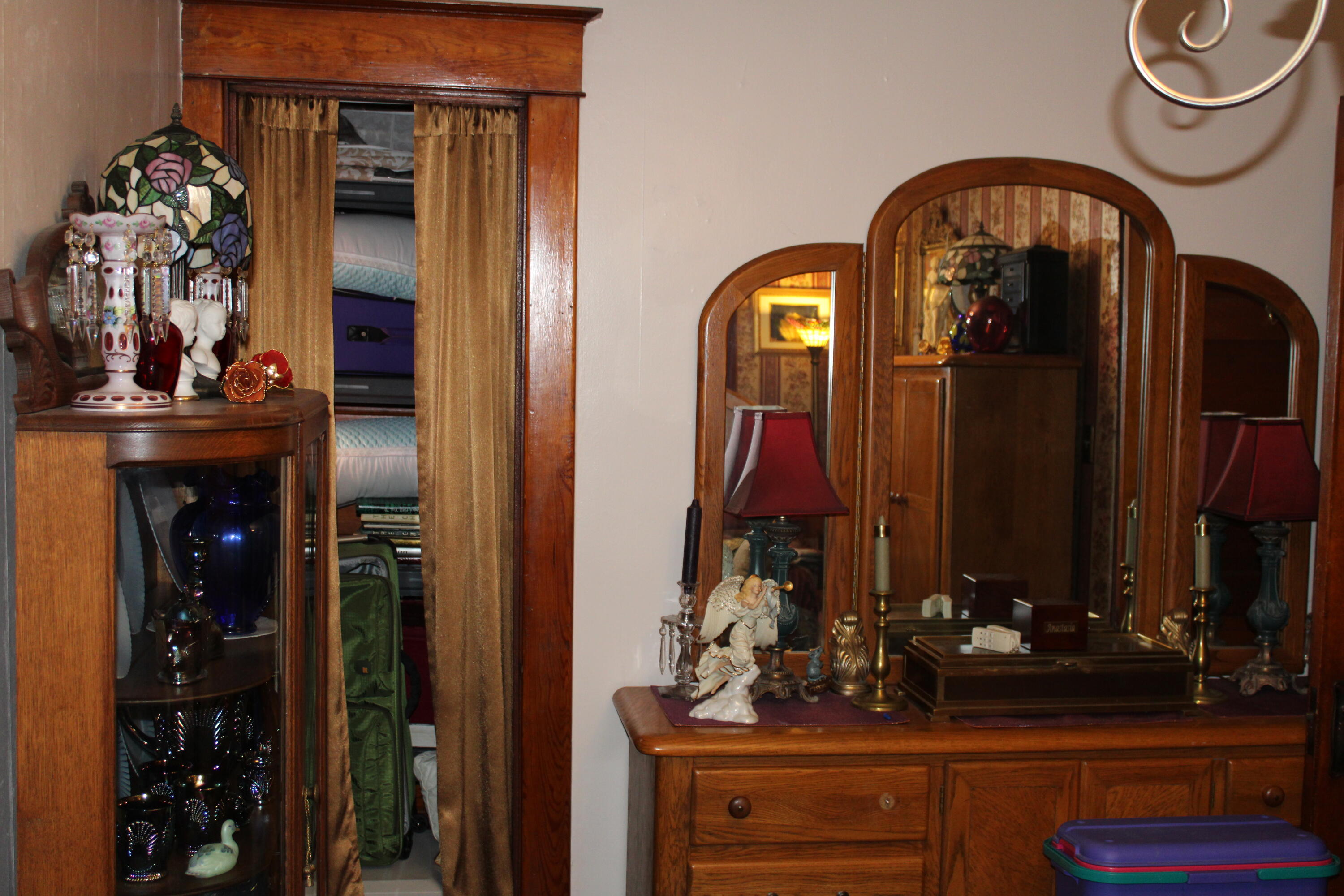 120 George Street, Arcanum, Ohio 45304