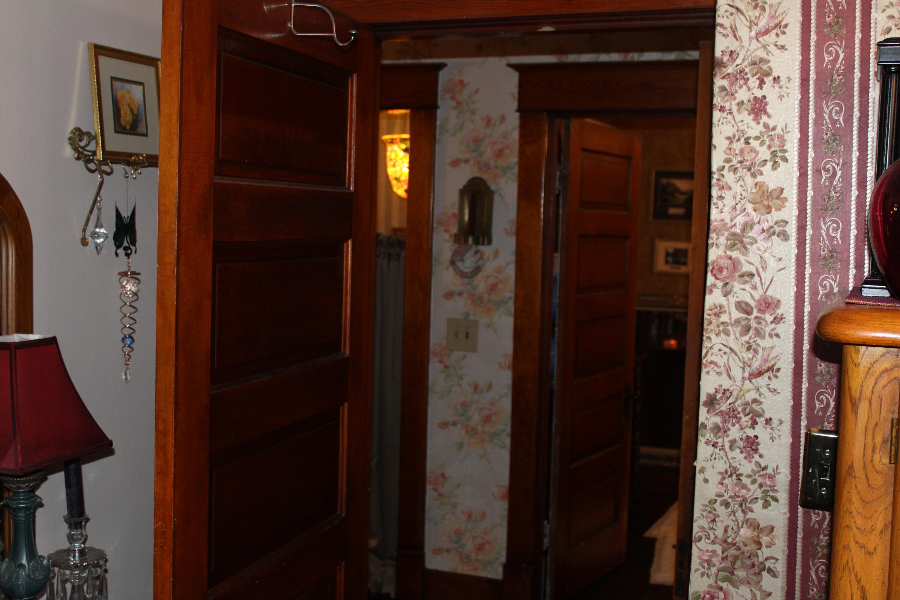 120 George Street, Arcanum, Ohio 45304