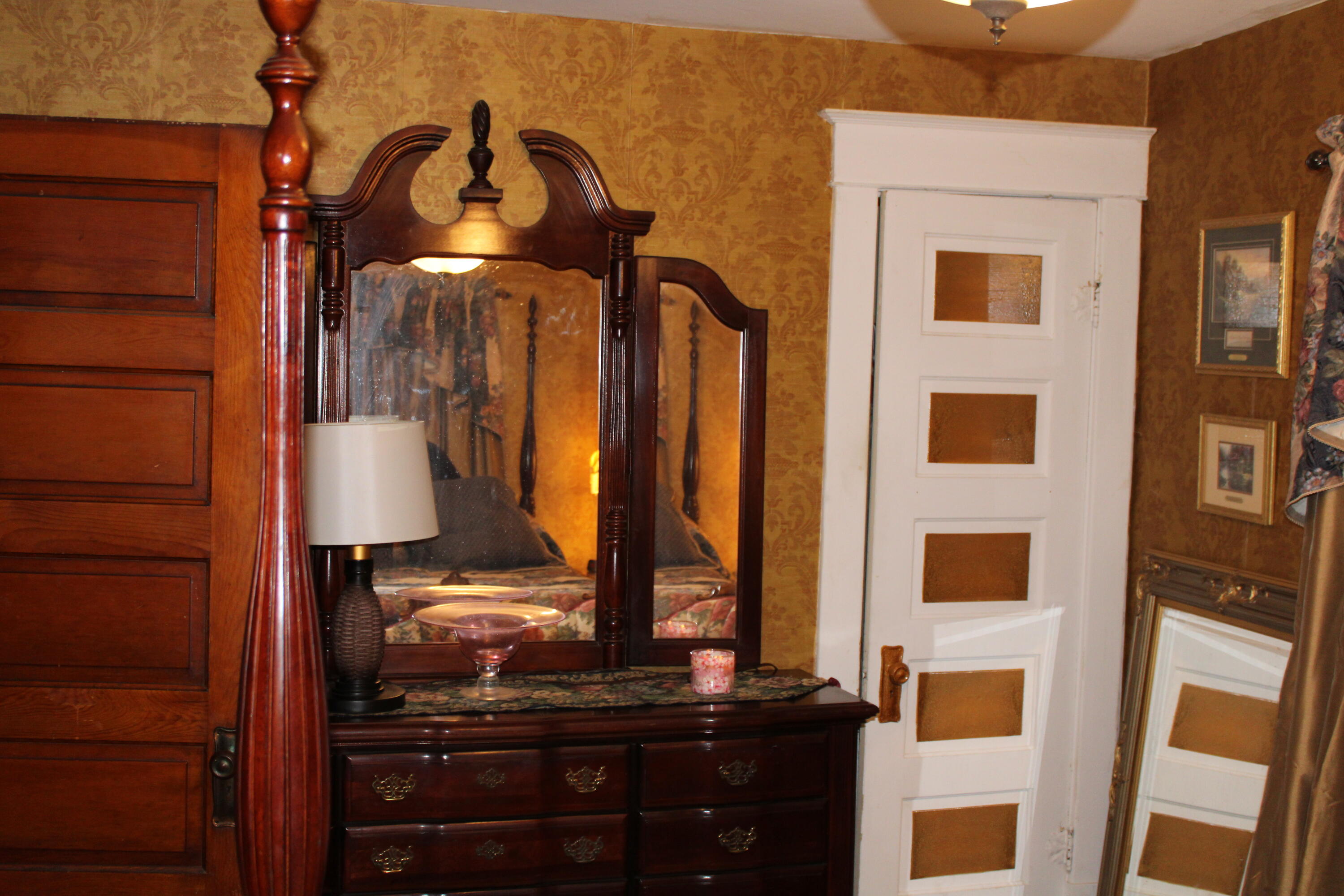 120 George Street, Arcanum, Ohio 45304