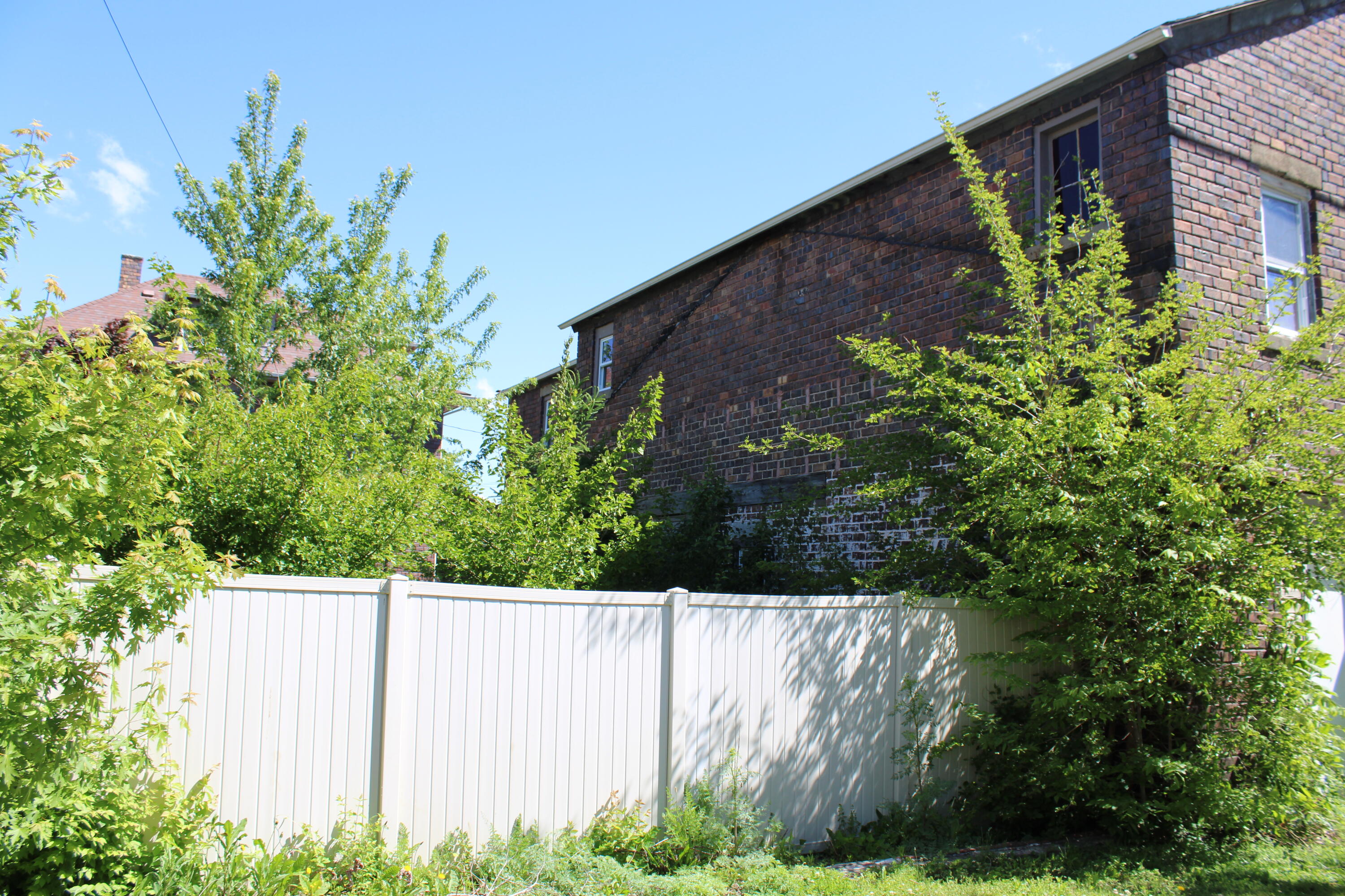 120 George Street, Arcanum, Ohio 45304