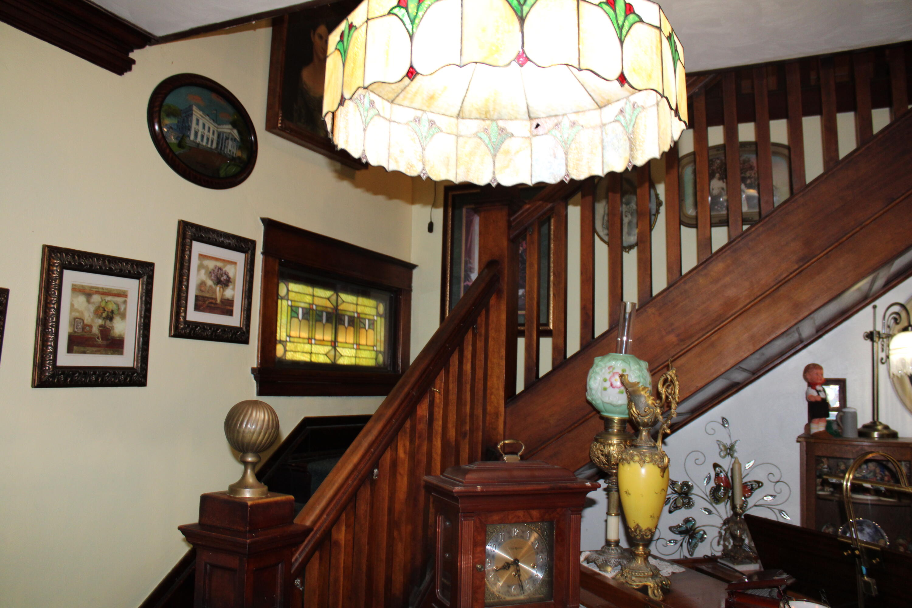 120 George Street, Arcanum, Ohio 45304