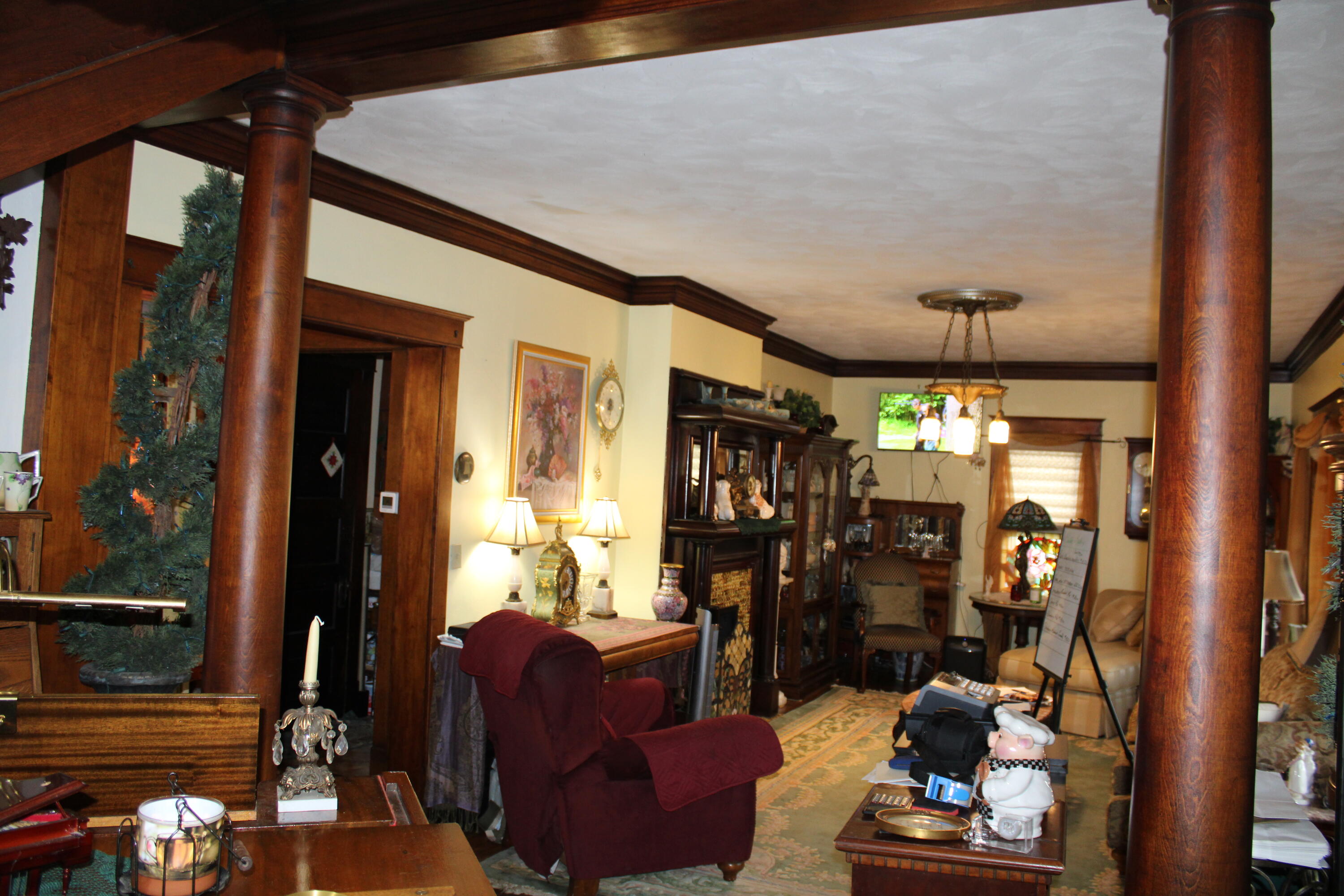 120 George Street, Arcanum, Ohio 45304