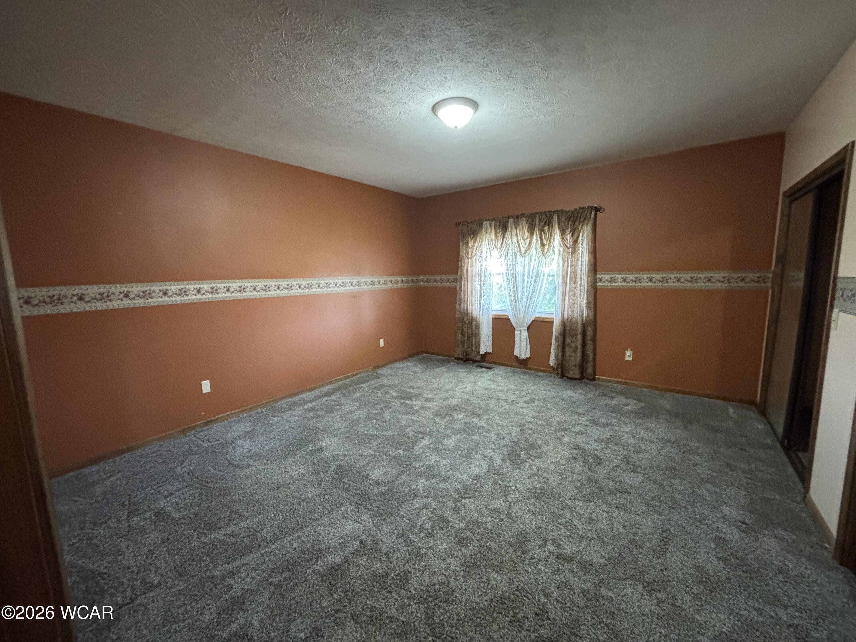 2621 Bunker Hill Road, Celina, Ohio