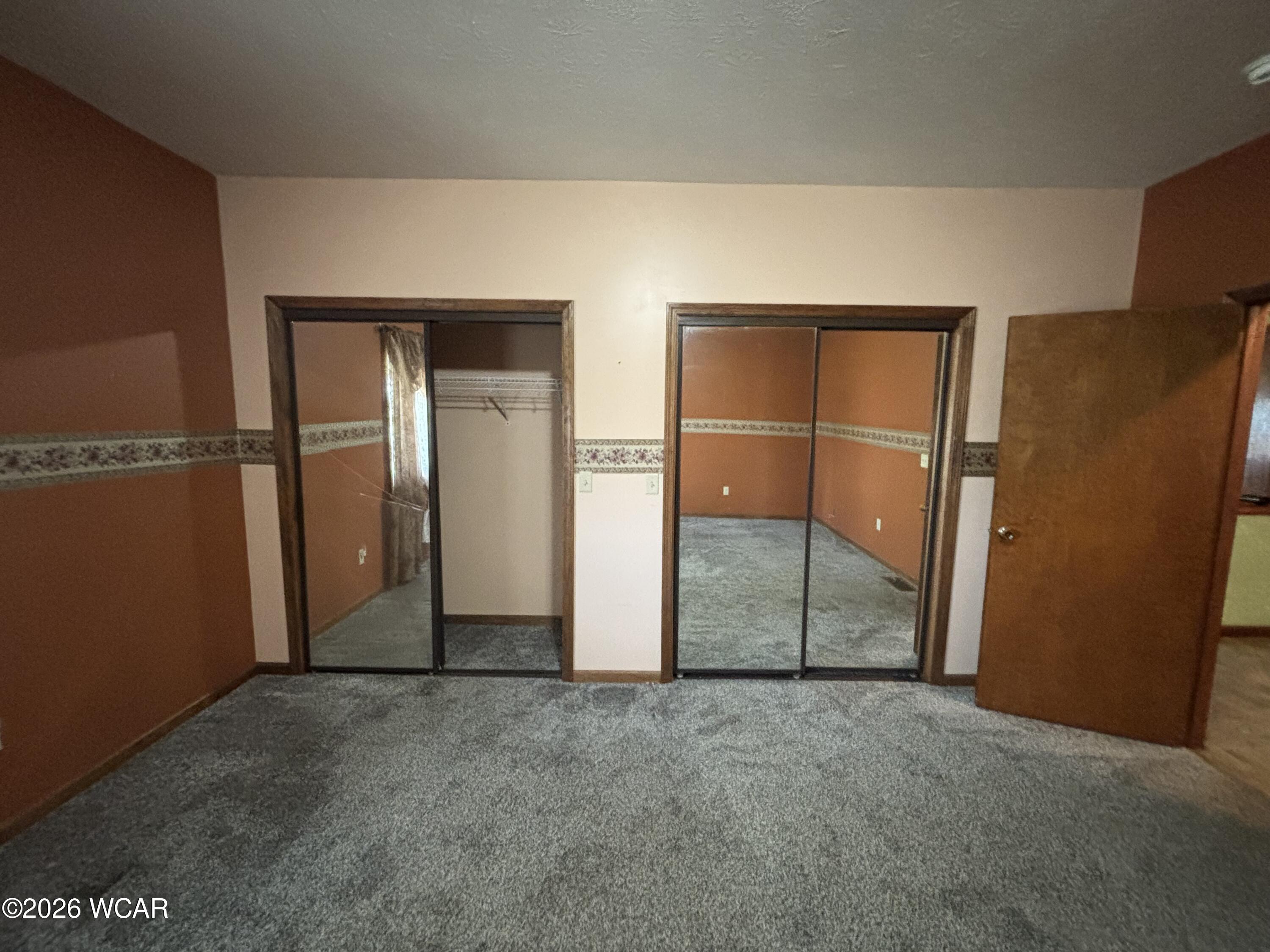 2621 Bunker Hill Road, Celina, Ohio