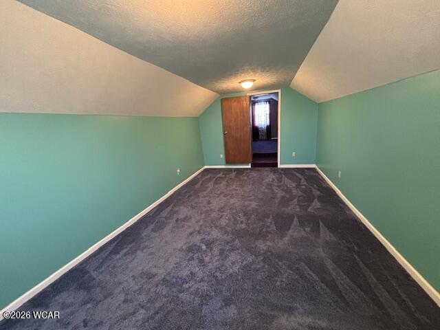 2621 Bunker Hill Road, Celina, Ohio